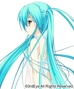 ココロ