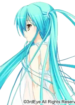 ココロ