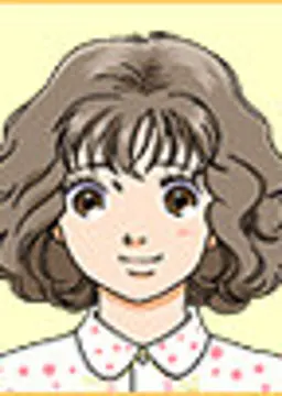 松岡 優紀