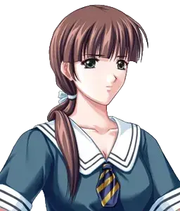 風祭 小春