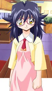 千倉紗絵