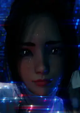 ???