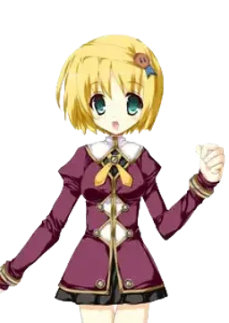 天王寺こなた