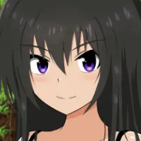 てるかラボ