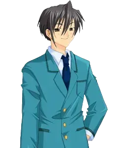 多田 信一郎