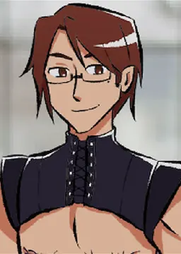 Lee