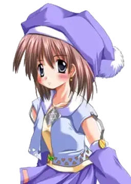 さつき