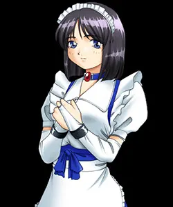 恵