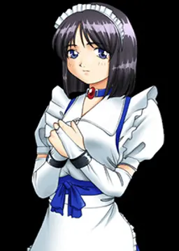 恵