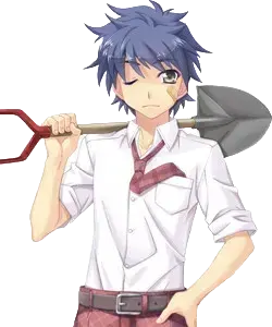 藤見 光彦