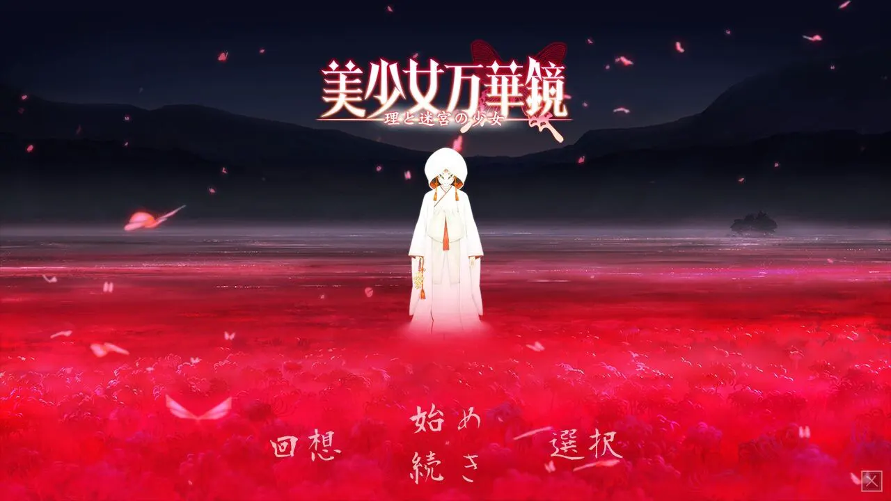 576cd9c8