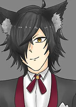 コボルト