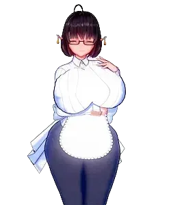 贝西·布莱斯