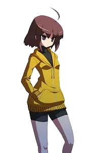 凛音