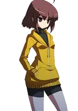 リンネ