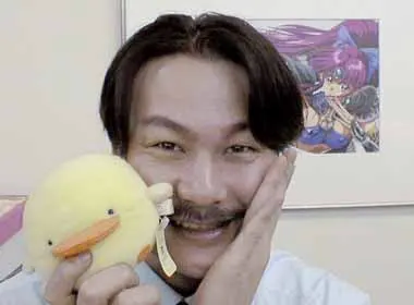 壽々郎