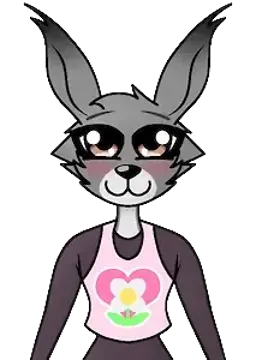 Gilbert