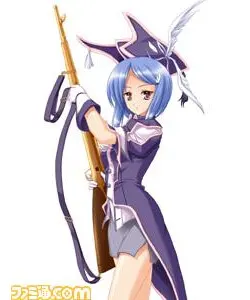 絢世