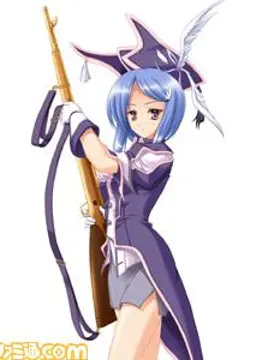 絢世