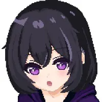 いーぐるわん