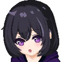 いーぐるわん