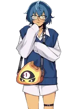 Kanda Amarin