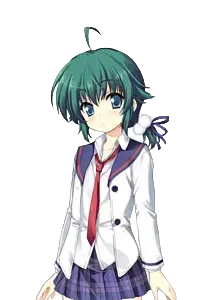 尤里·戈罗宁