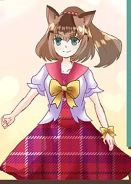 マーリ