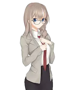 影缝