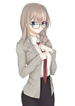 影缝