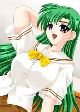 相良 雛子