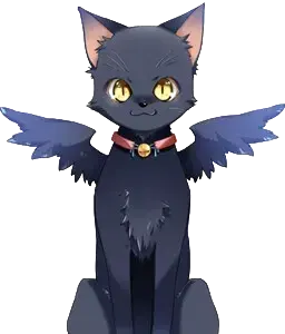 猫凯尔