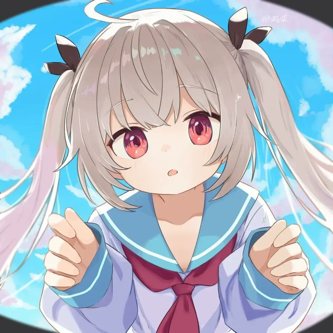 Yamasune
