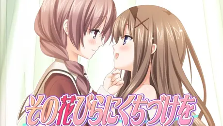 Series Banner 2