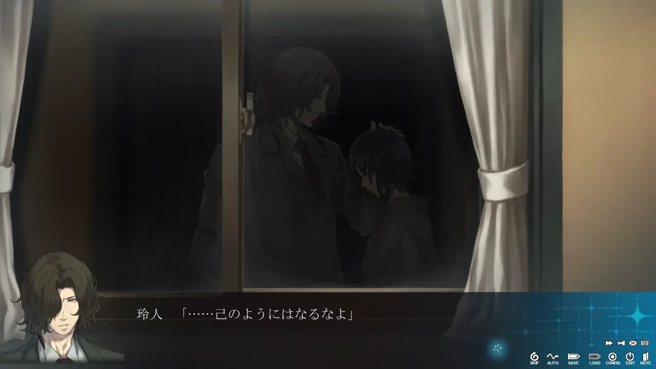 578619b7
