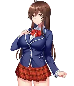 舞原美智