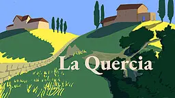 La Quercia