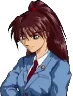 千歳