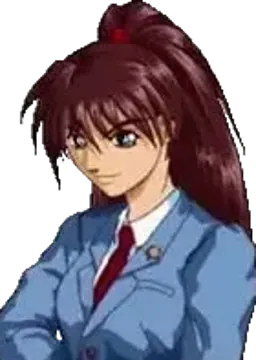 千歳