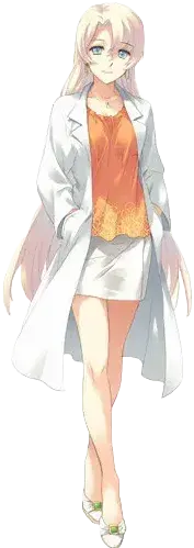 熾永 豊