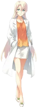 熾永 豊