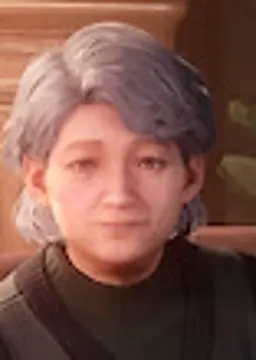 スエ