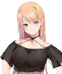 布藤 依桜里