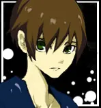 Kaname