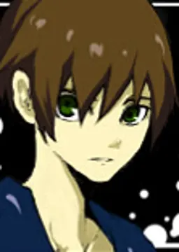 Kaname