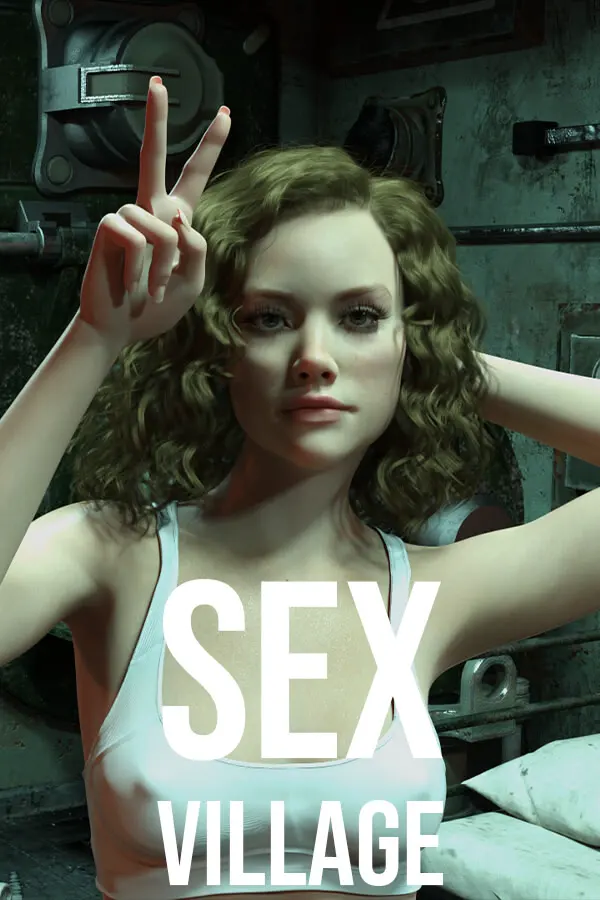 Sex Village