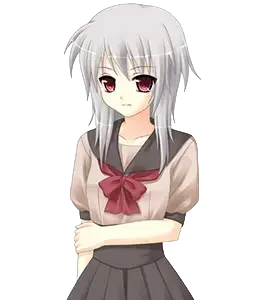 柊 沙音