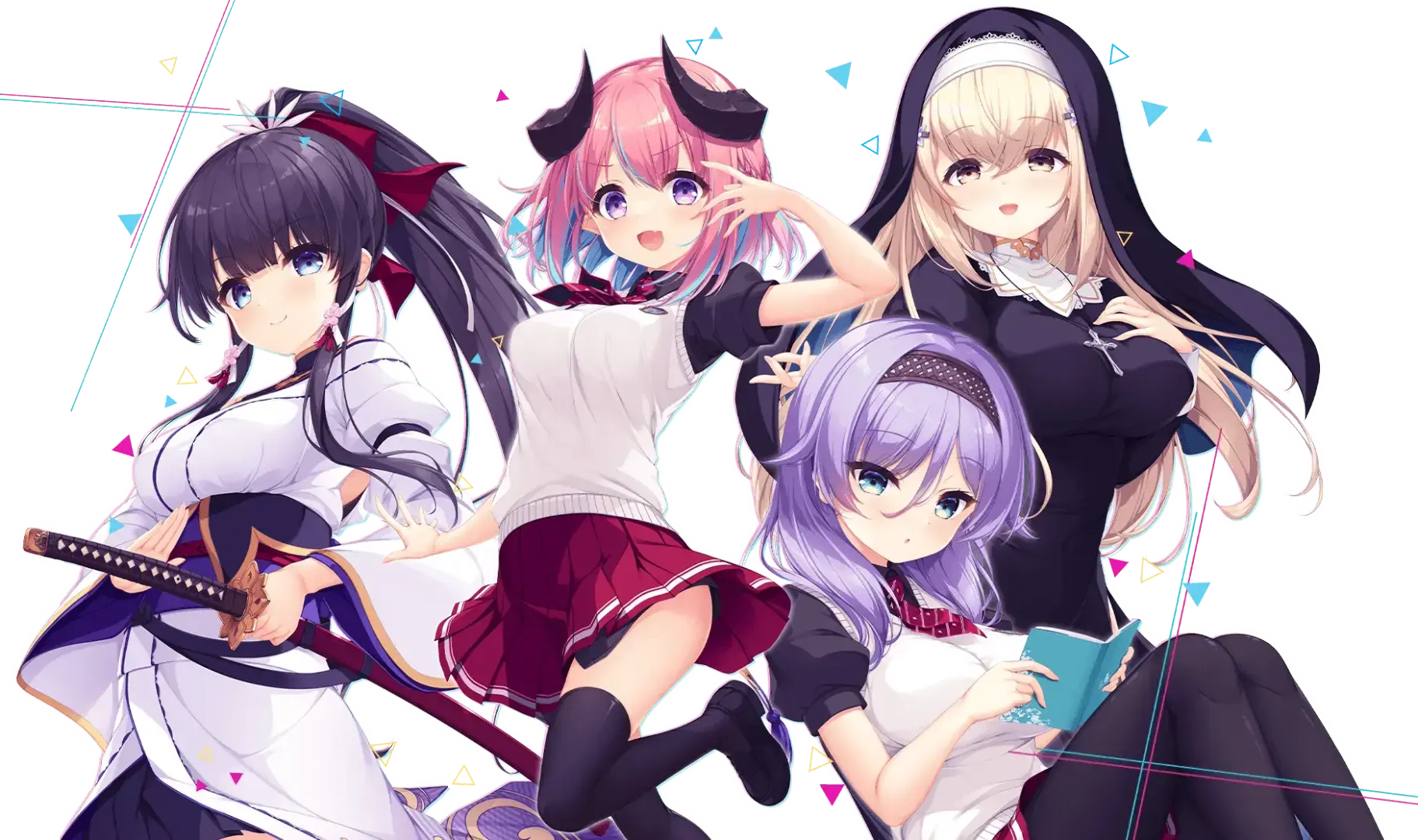 雾-1711188347172-charamainwebp 雾-1711188347172-charamainwebp