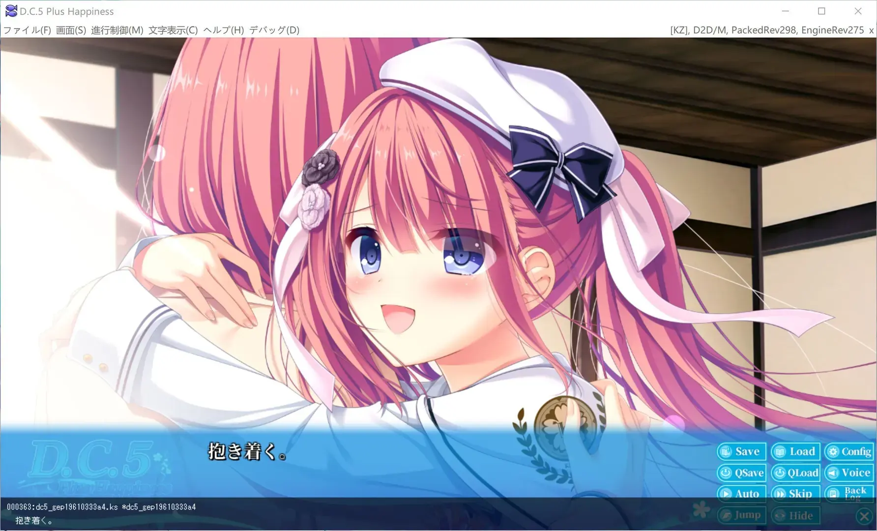 dc5ph1.jpg