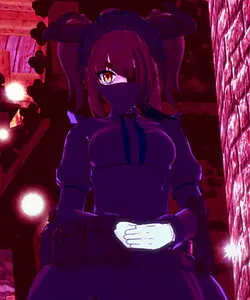 Anux